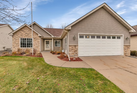 6628712 54 Glenview Loop