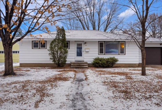 6639521 816 26th Avenue N