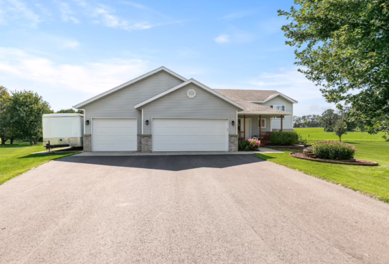 6657300 108 Tyler Court