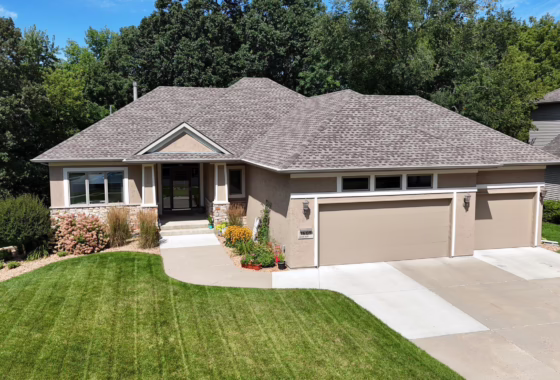 6657789 3609 Southridge Court