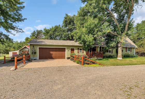 6676049 2676 145th Street Nw