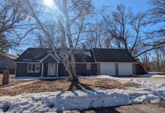 6690720 708 Osage Street