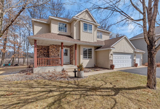 6692020 2712 Edward Drive