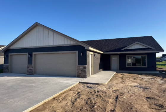 6700573 212 Woolgrass Way