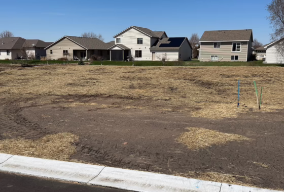 6708411 6825 Haven Court