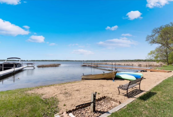 6716800 9597 County Road 146