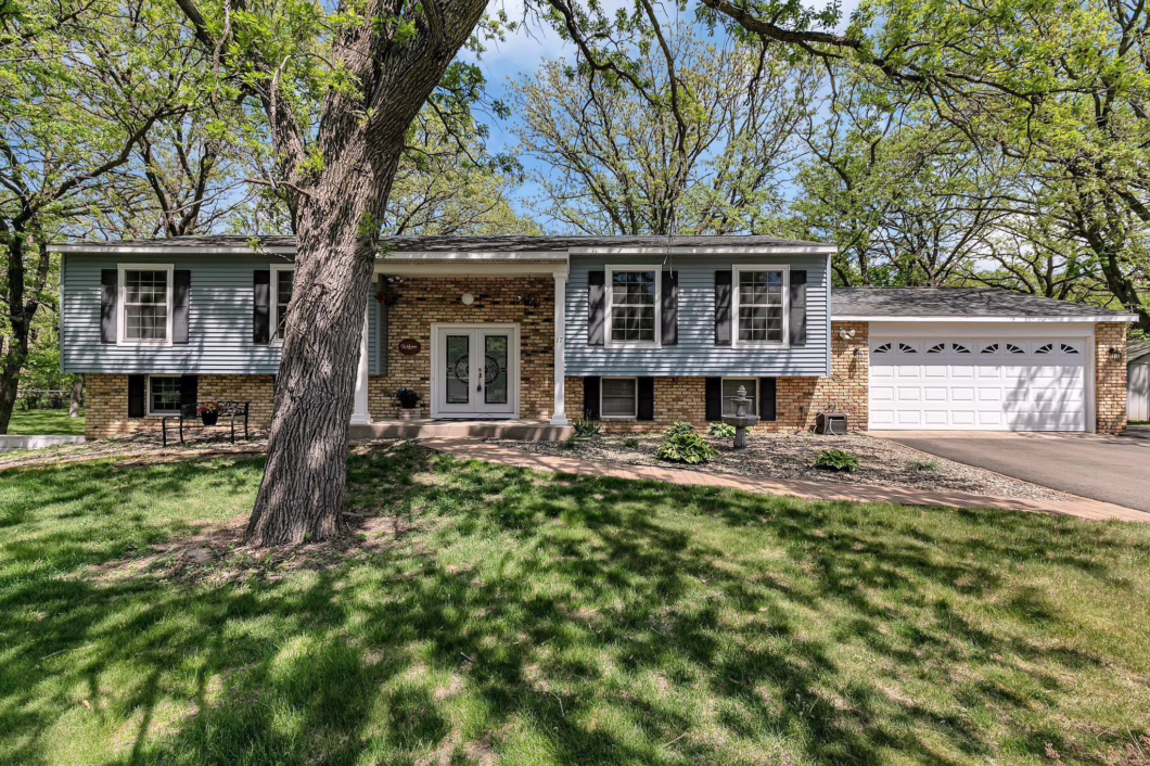 6720774 17 Cherry Circle