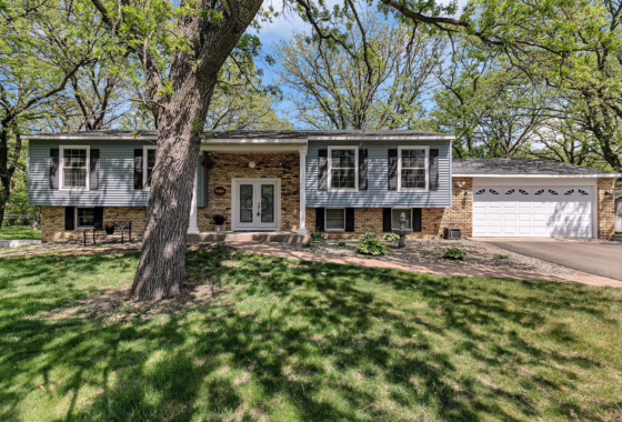 6720774 17 Cherry Circle