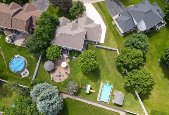 6743415 2668 Waterford Court