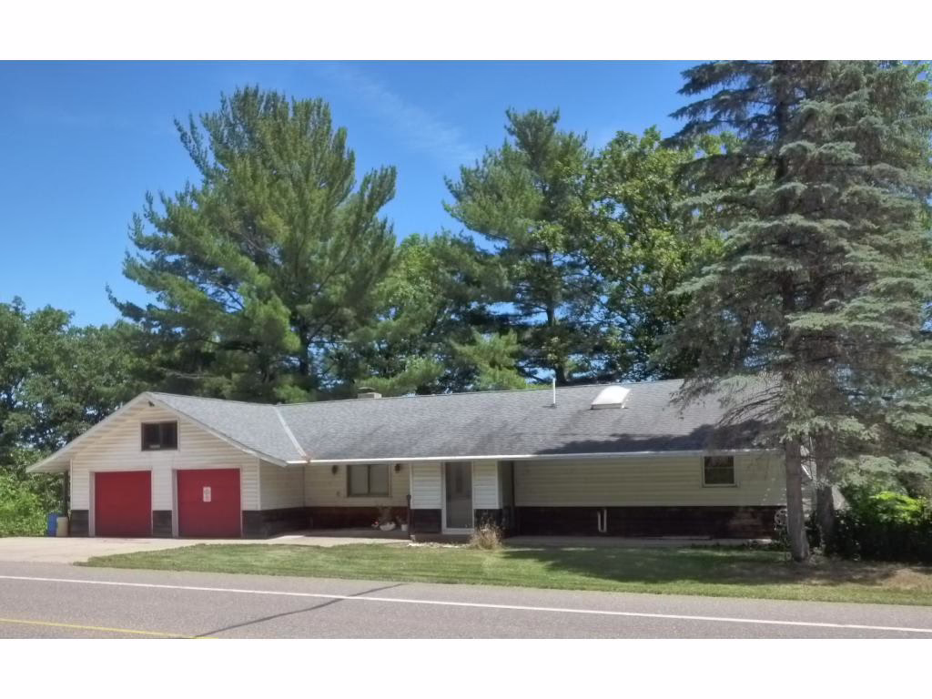 6752727 12684 Great River Road