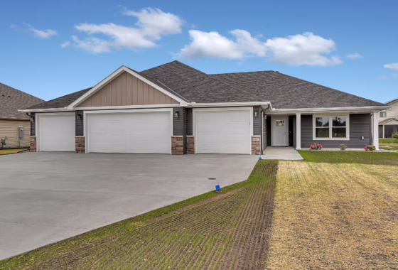 6760297 6847 Haven Court