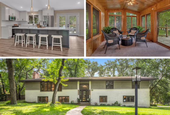 6764799 1455 25th Street Se