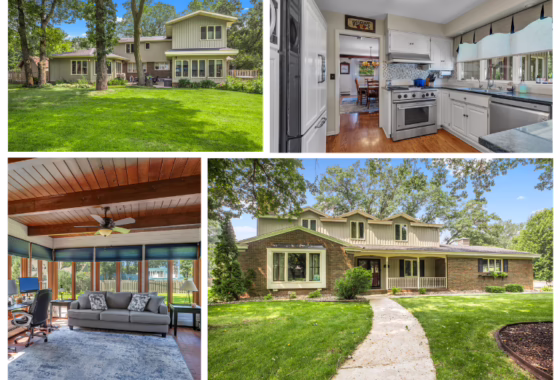 6771025 2021 Hillcrest Drive