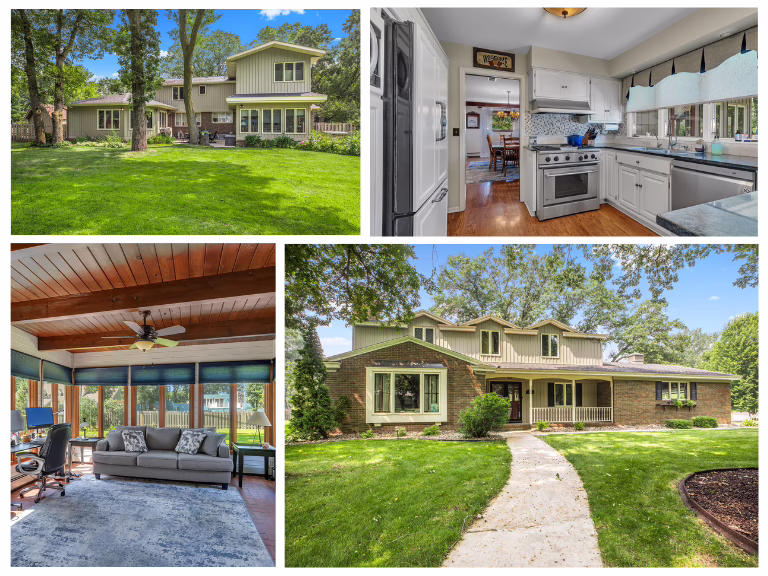 6771025 2021 Hillcrest Drive