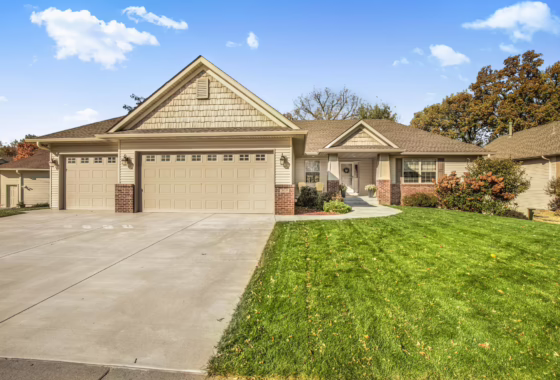 7009166 3615 Southridge Court
