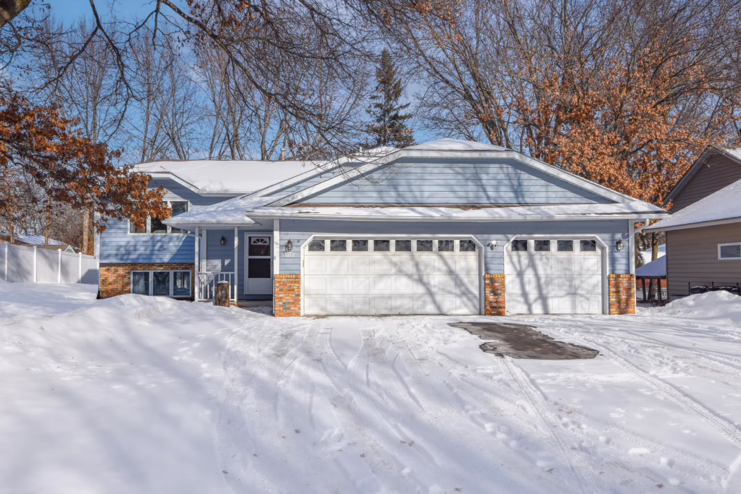 7015172 233 Pleasant Ridge Drive