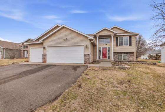 7037932 1540 Timberdoodle Drive