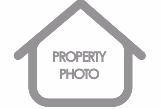 7072469 1010 Eveningstar Court