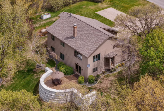 7072698 15675 Barley Road Nw