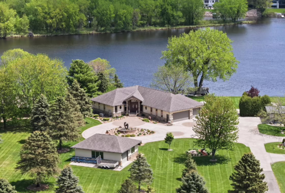 7075186 40668 County Road 1