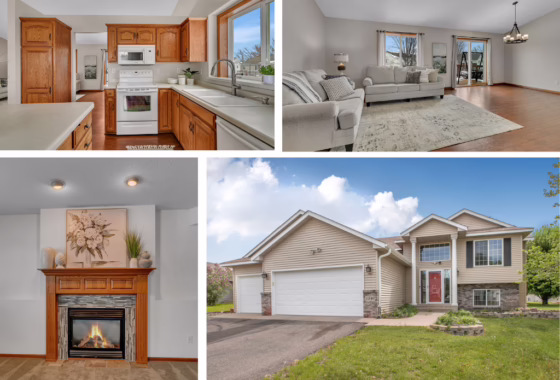 7080250 1540 Timberdoodle Drive