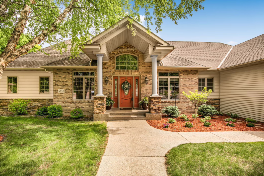 7085237 2012 Temminck Road
