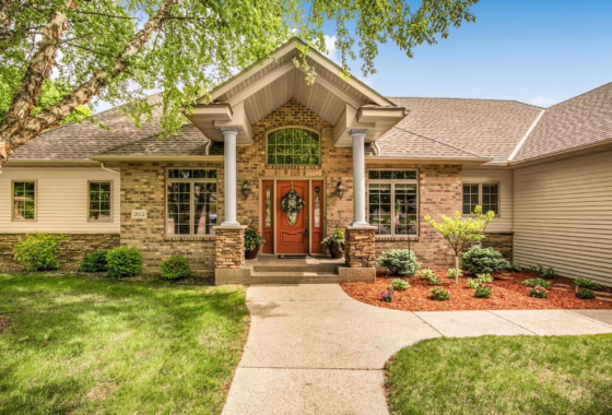 7085237 2012 Temminck Road