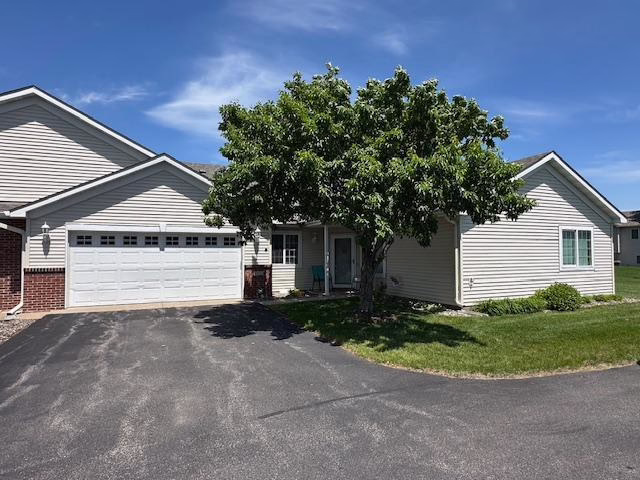 7090800 1310 Heritage Lane
