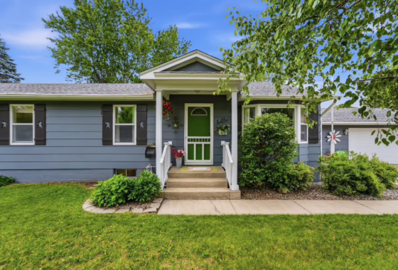 7093862 5110 15th Street Ne