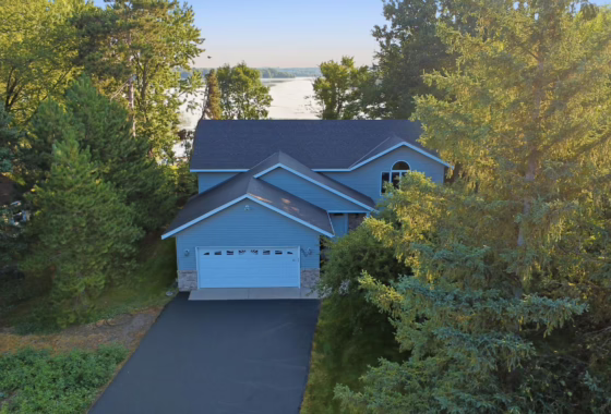 7125954 9900 W Lake Court