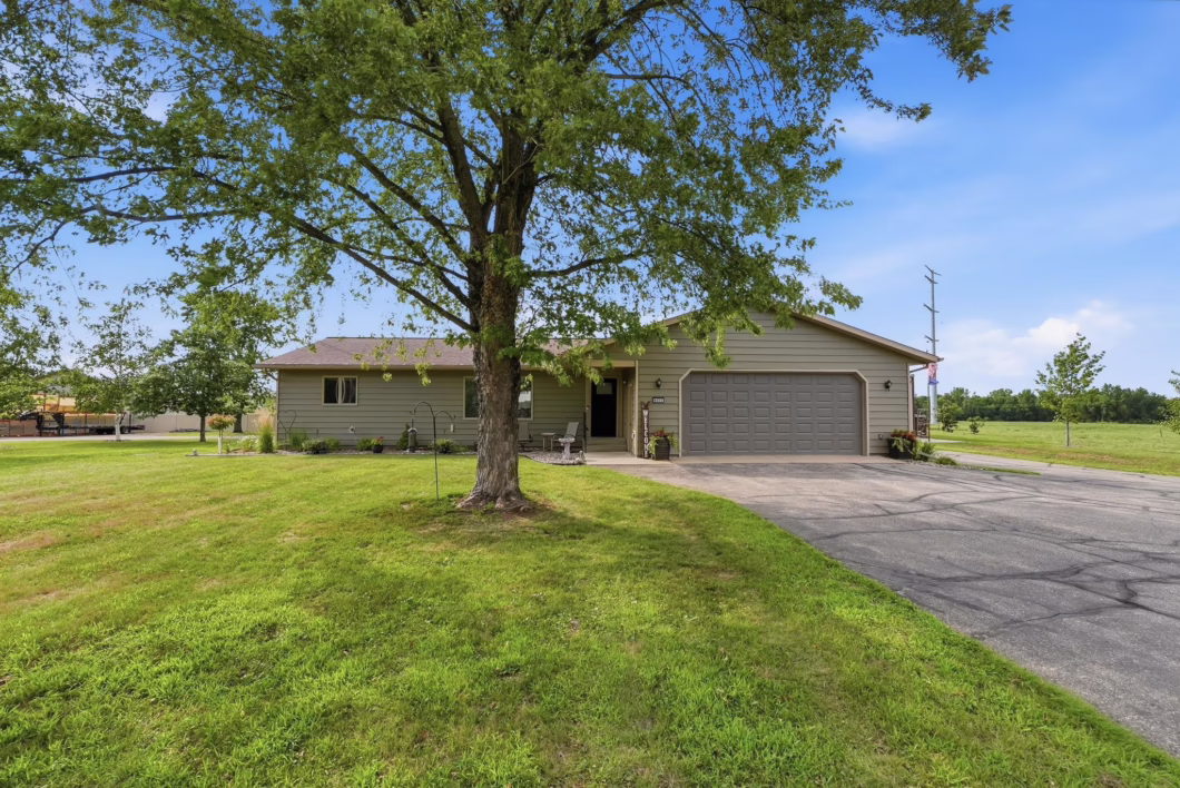 7125992 9422 County Road 138