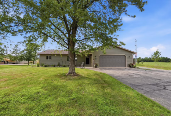 7125992 9422 County Road 138