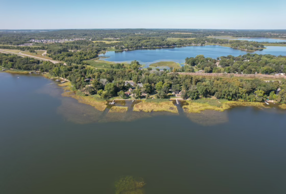 7132908 17567 Upper Spunk Lake Road