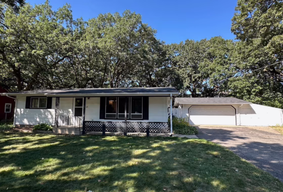 7134300 65 12th Avenue Ne