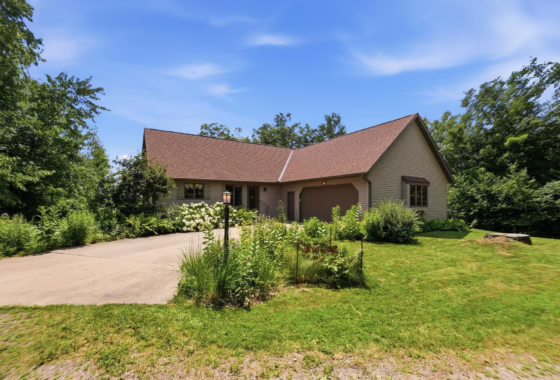 7141055 14315 County Road 159