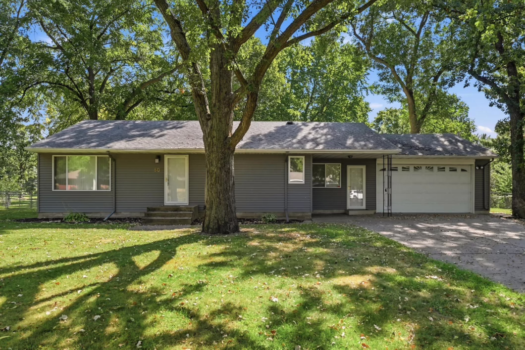 7144781 80 Woodhill Road