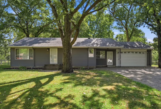 7144781 80 Woodhill Road