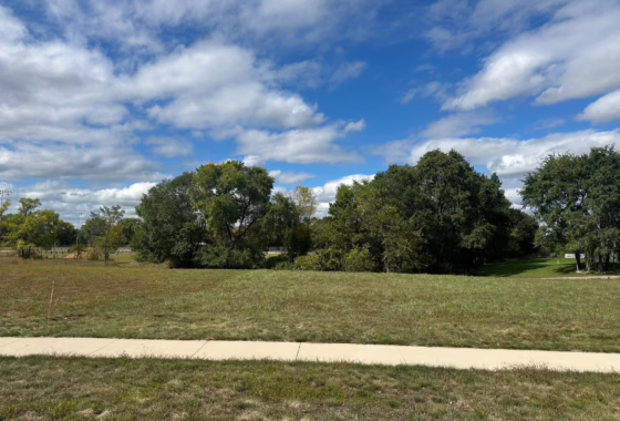 7146073 29 Meadow Lane