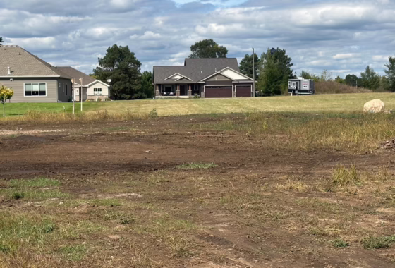 7146122 63 Meadow Lane
