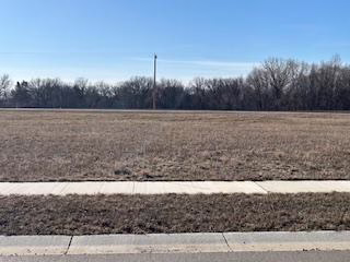6495311 36 Meadow Lane