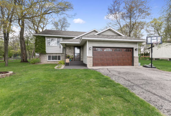 6506250 1527 38th Street S