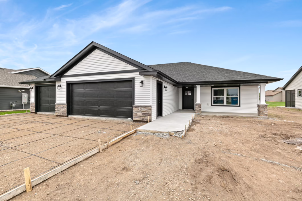 6509921 1691 Hurst Castle Road