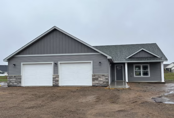 6523831 2005 Sandstone Loop N