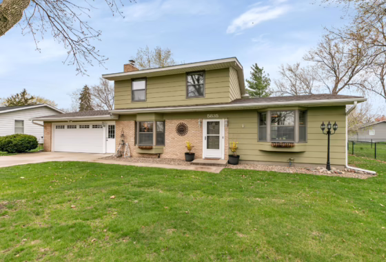 6525624 5835 Sandy Drive