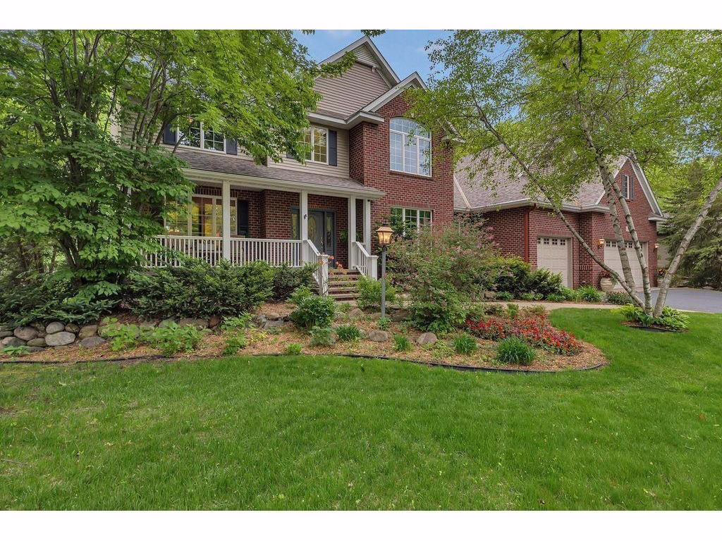 6563012 608 17th Street N