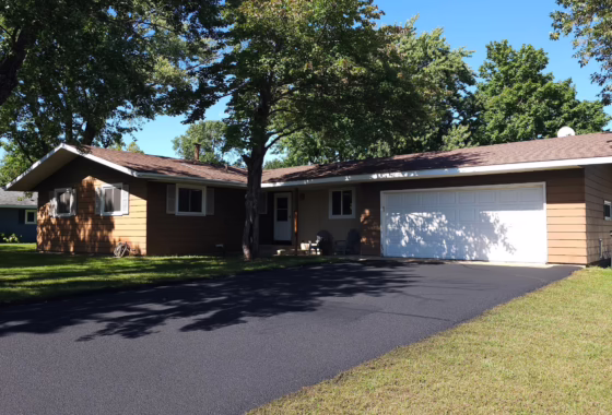 6577408 61 Greenstone Lane