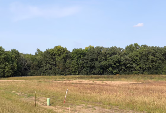 6597487 516 Northern Meadows Lane