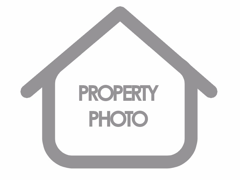 6628712 54 Glenview Loop