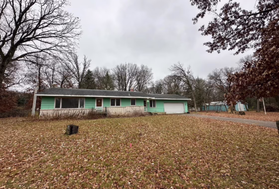 6631035 1392 Little Rock Road Ne