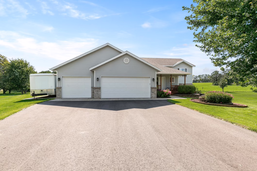 6657300 108 Tyler Court